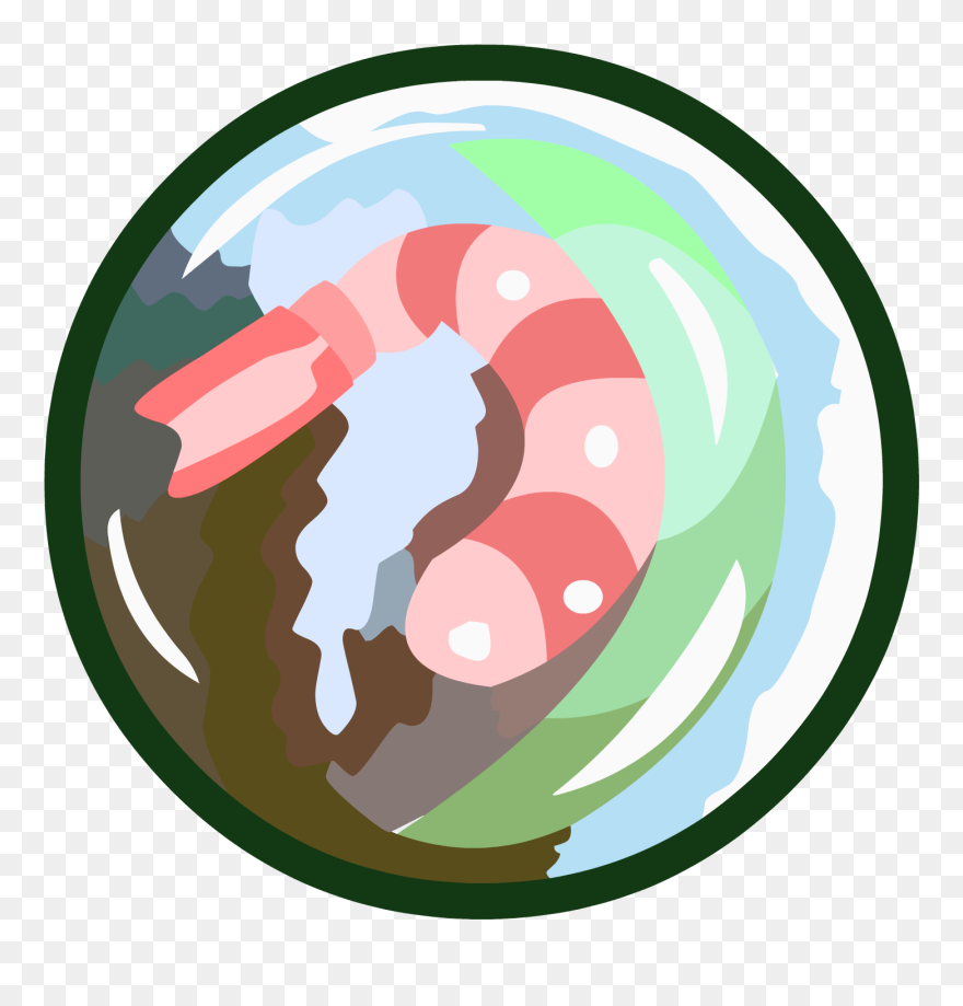 Food Hand Drawn Gourmet Vector Sushi Png And Image - Telephone Icon Clipart