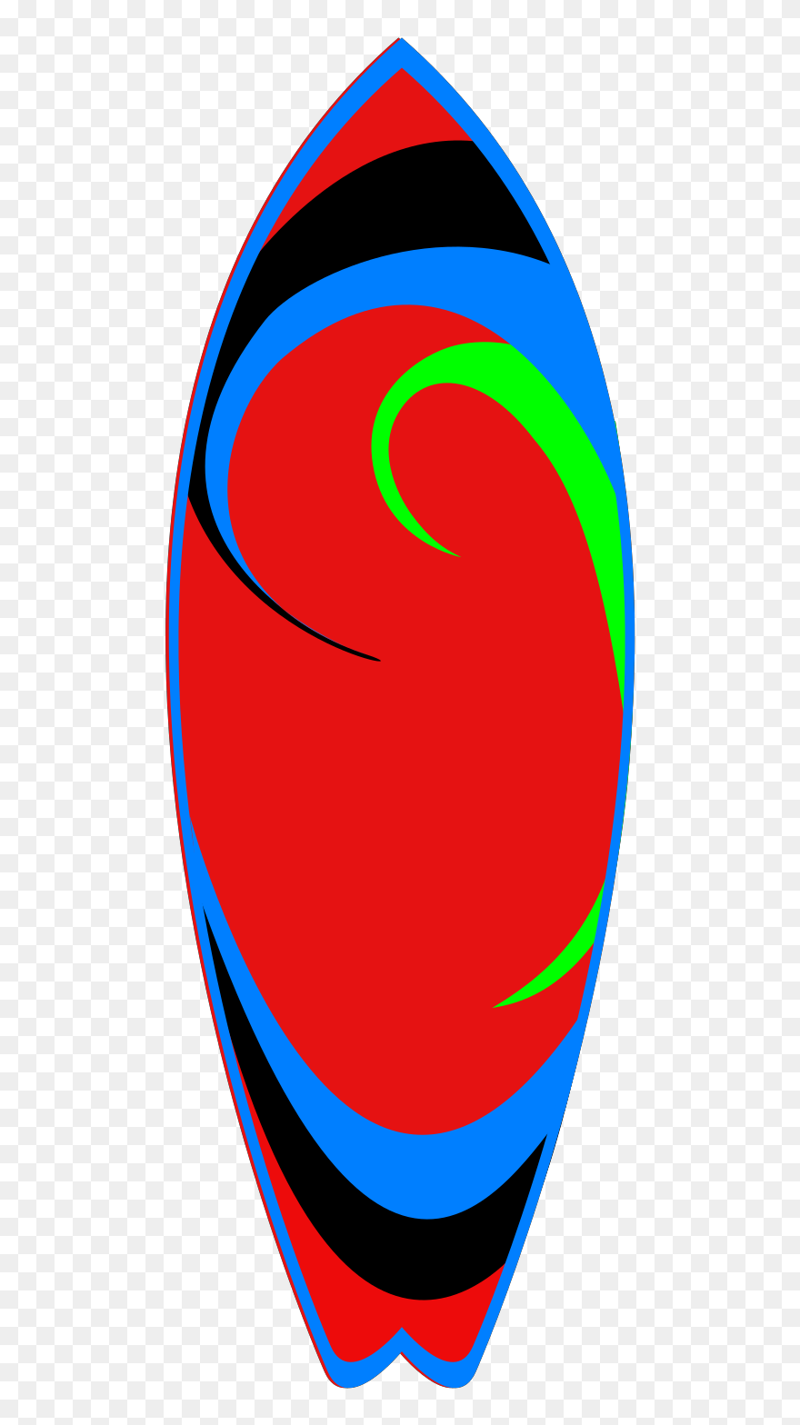 Graphic Design Clipart