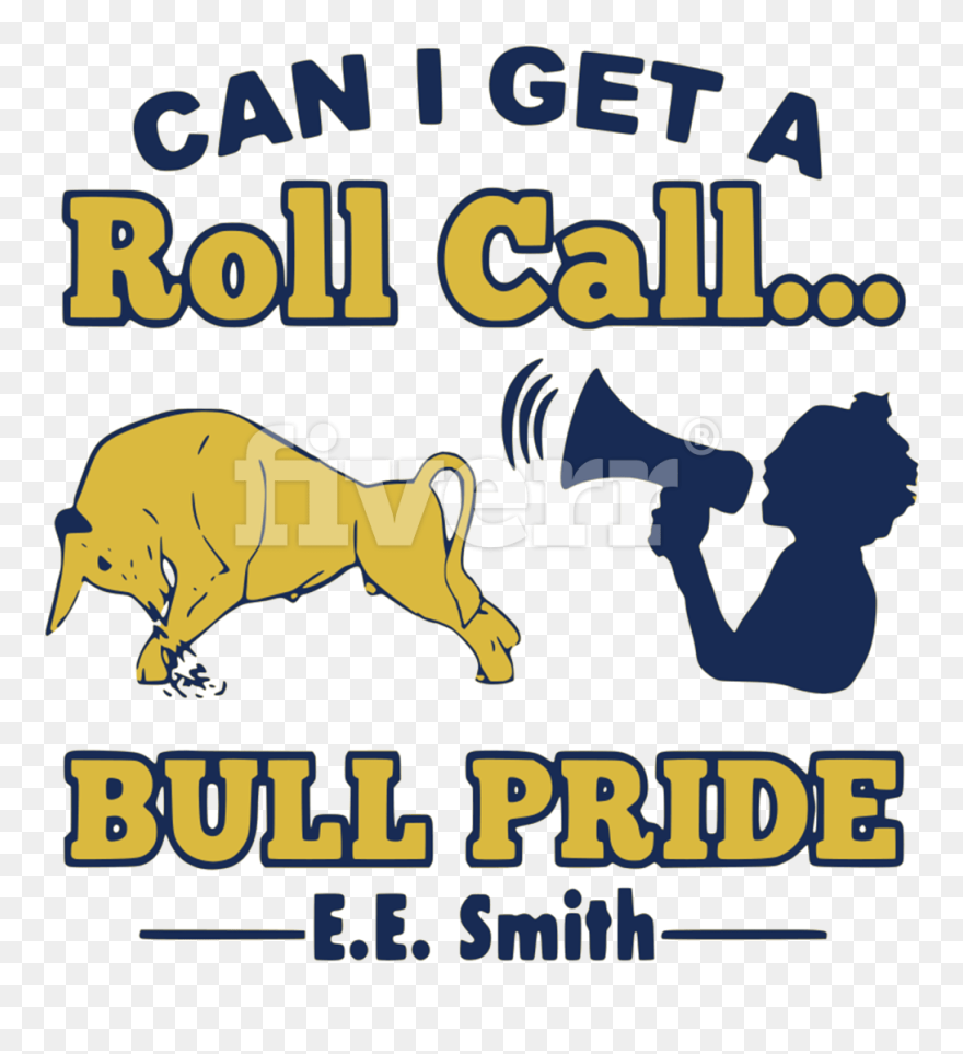 Sushi Clipart Recolor - Png Download