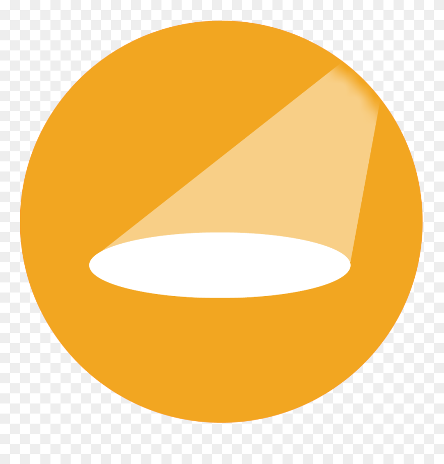 Physical Activity - Added Icon Clipart