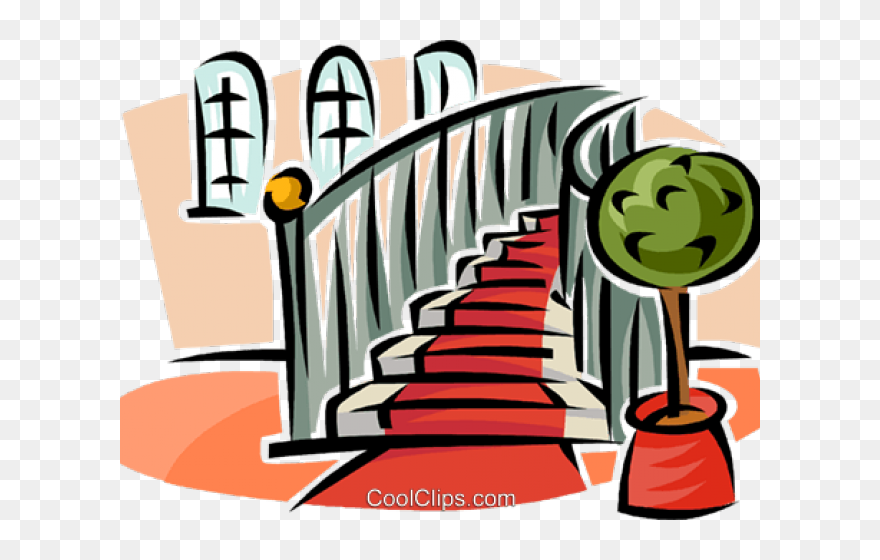 Staurs Clip Art - Png Download