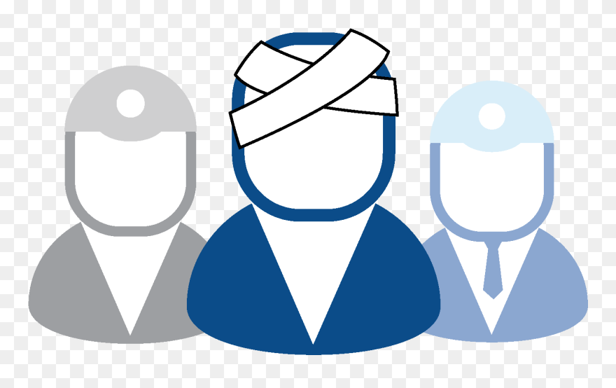 Worker Demands Money Clipart Clip Art Library Stock - Negligence Clip Art - Png Download