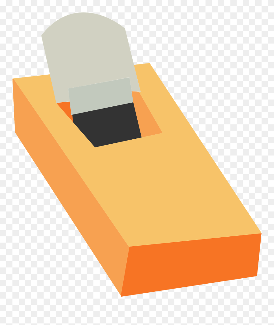 Illustration Clipart