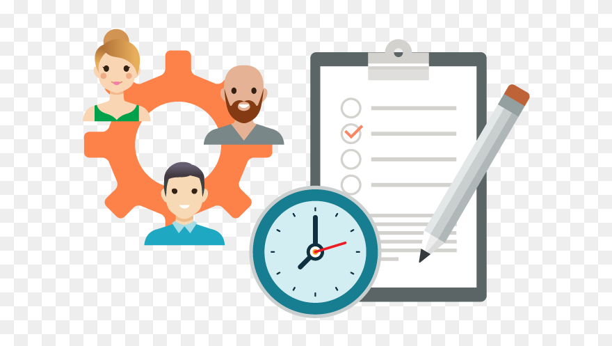 Birth Clipart Birth Registration - Requirements Translation - Png Download