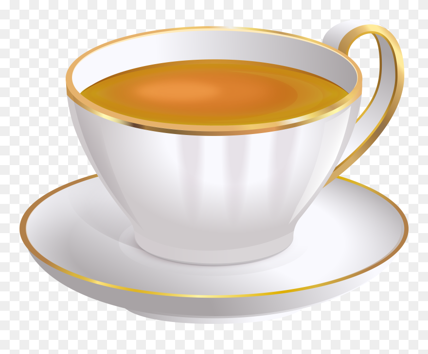Tea Png Clipart Transparent Png
