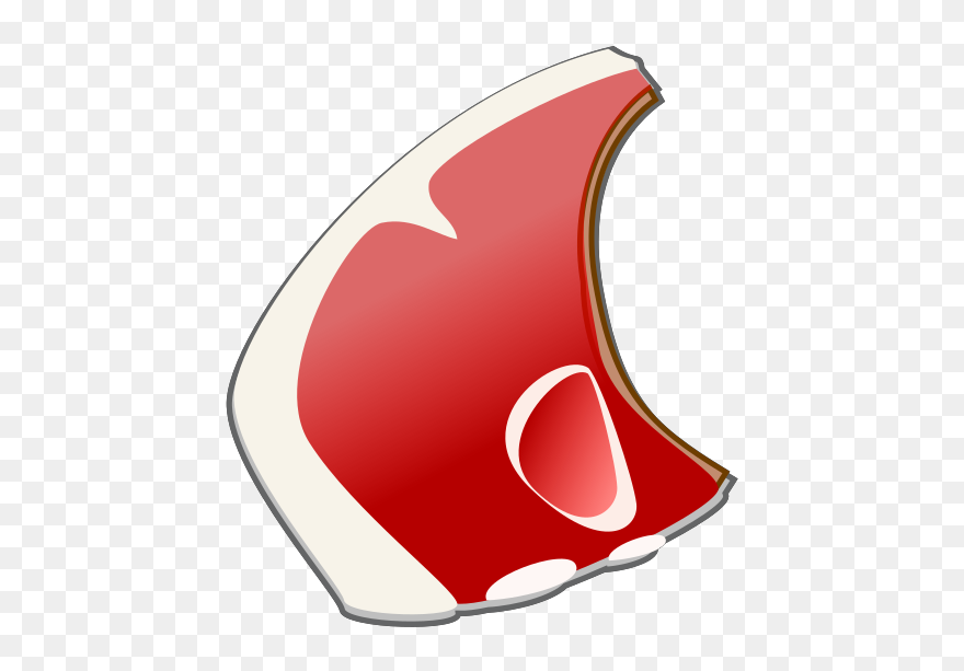 Clip Art - Png Download