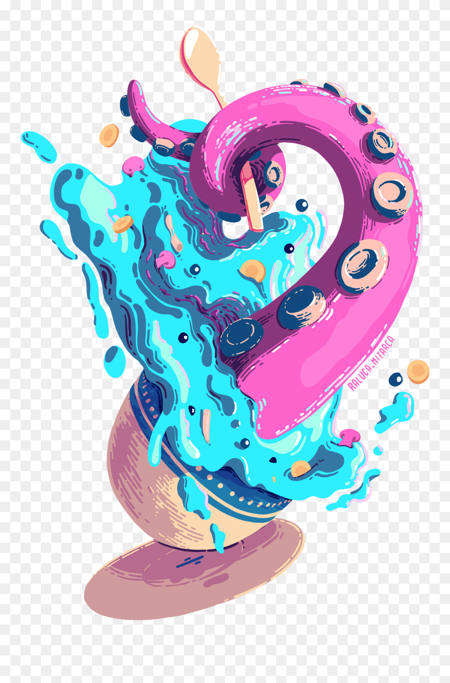 Illustration Clipart