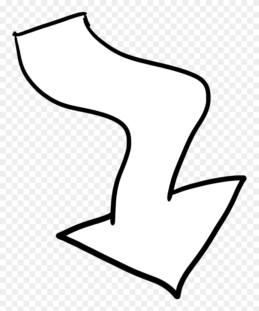 French Onion Soup Melt Recipe Clipart