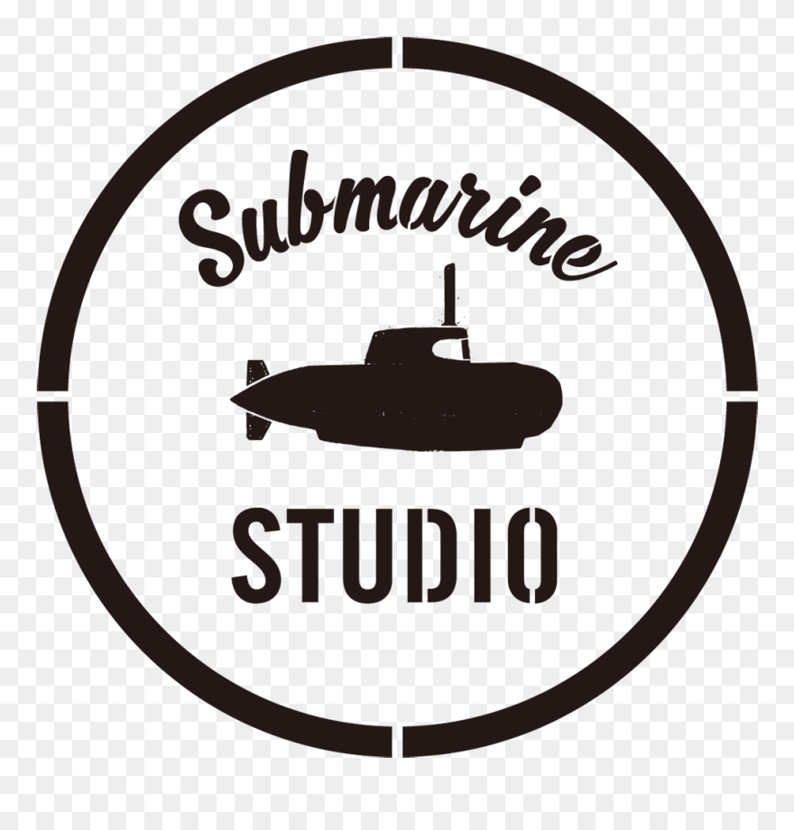 Thumb Image - Universitario De Deportes Clipart