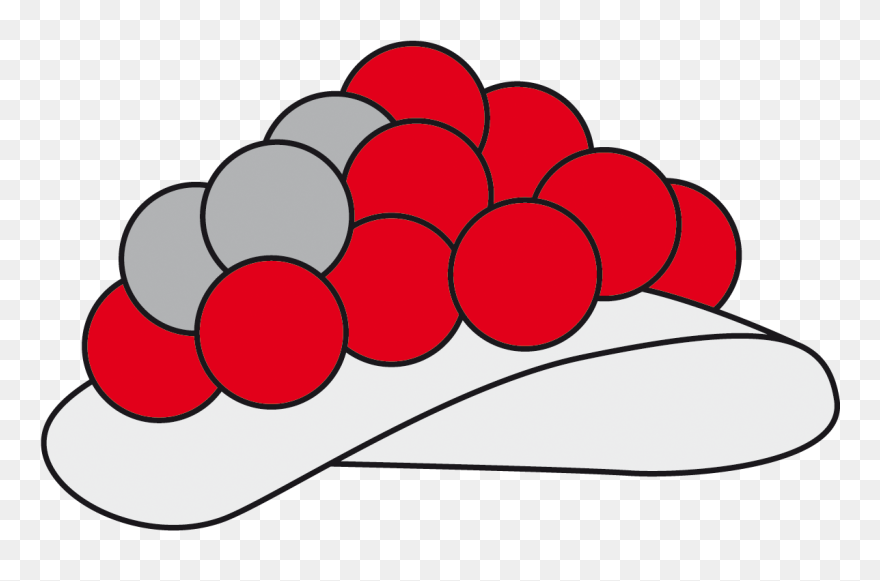 Transparent Art Project Clipart - Clip Art - Png Download