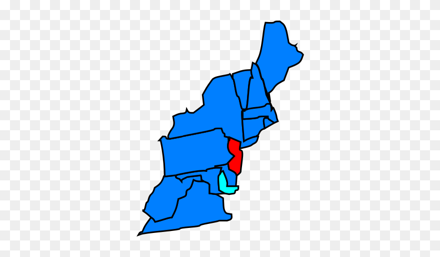 Sheep New Jersey Devils Team Colors Svg Clip Arts - Eastern Front Clipart - Png Download