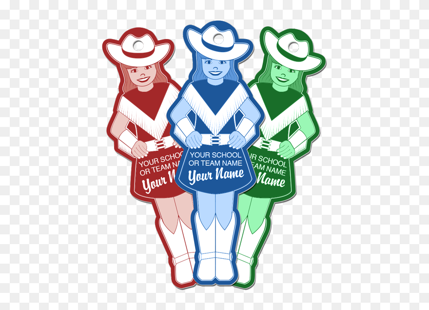 Drill Team Dance Military Clip Art - Drill Team Clipart Png Transparent Png