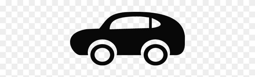 Transportation Clipart Cab - Transport Taxi Cab Icon Png Transparent Png