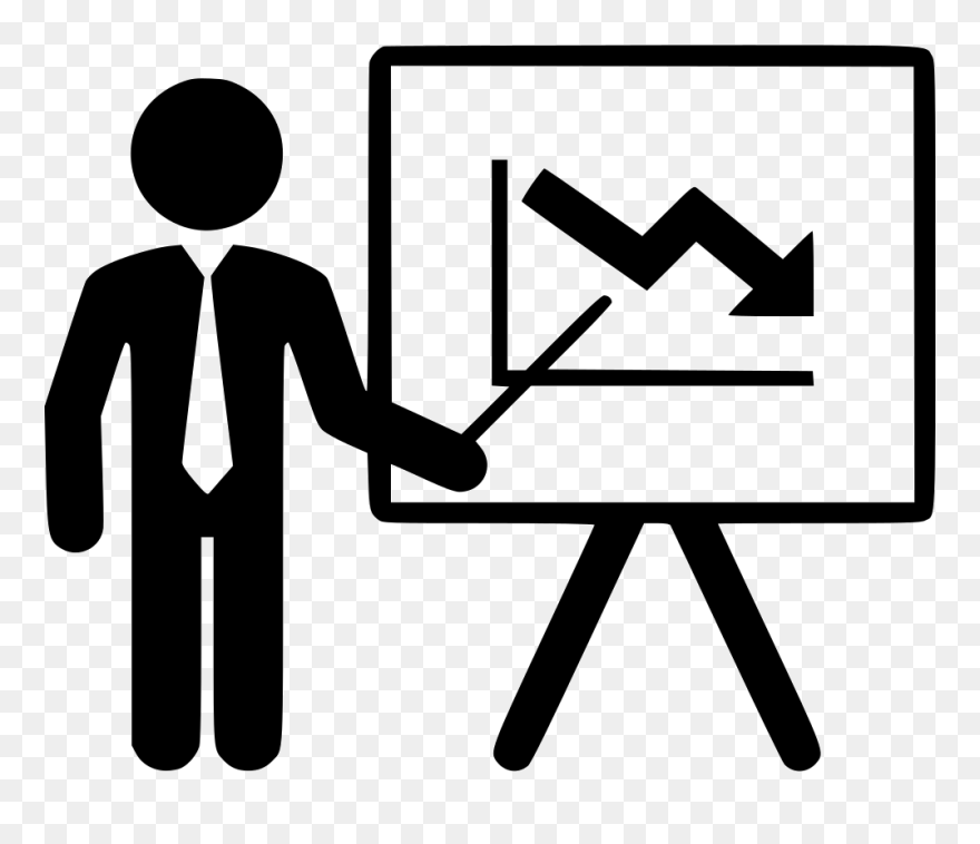 Bankrupt Png Picture - Bankrupt Icon Clipart