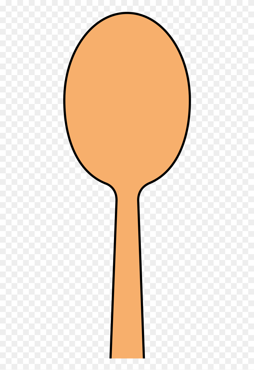 Clip Art - Png Download