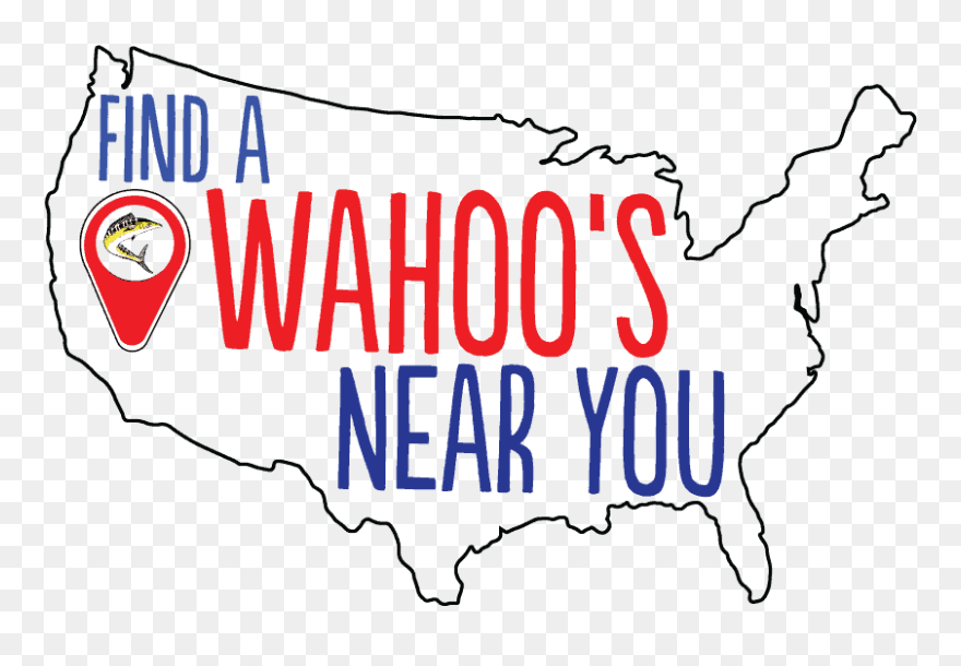 Fish Taco Clipart Taco Party - Png Download