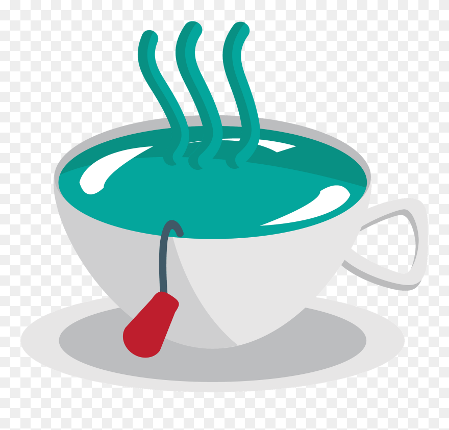 Clip Art - Png Download