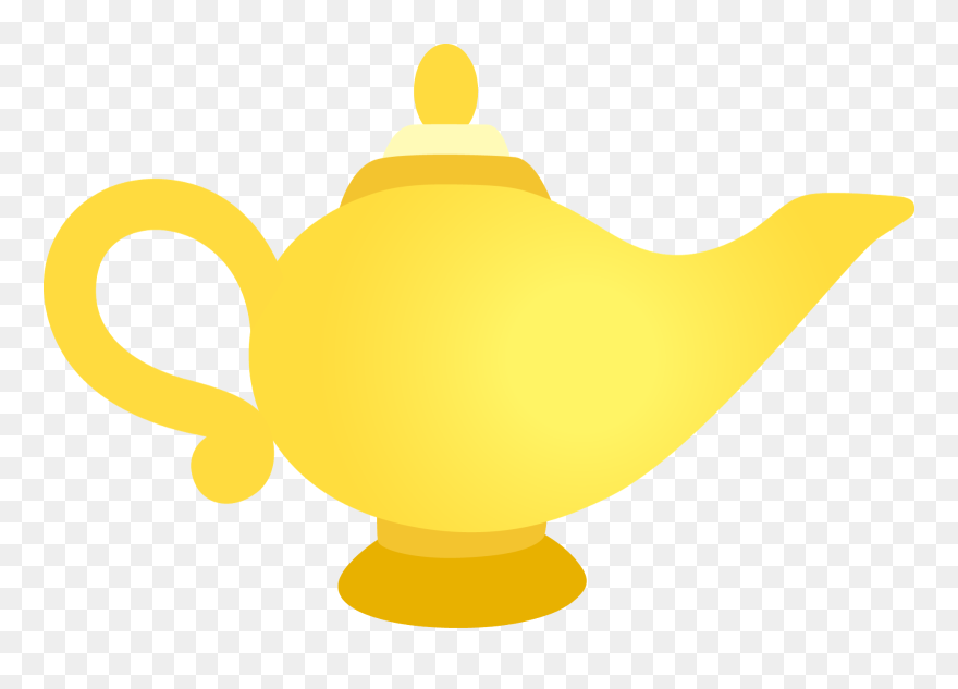 Disney Princes Babies Clip Art - Parque Natural Do Sudoeste Alentejano E Costa Vicentina - Png Download