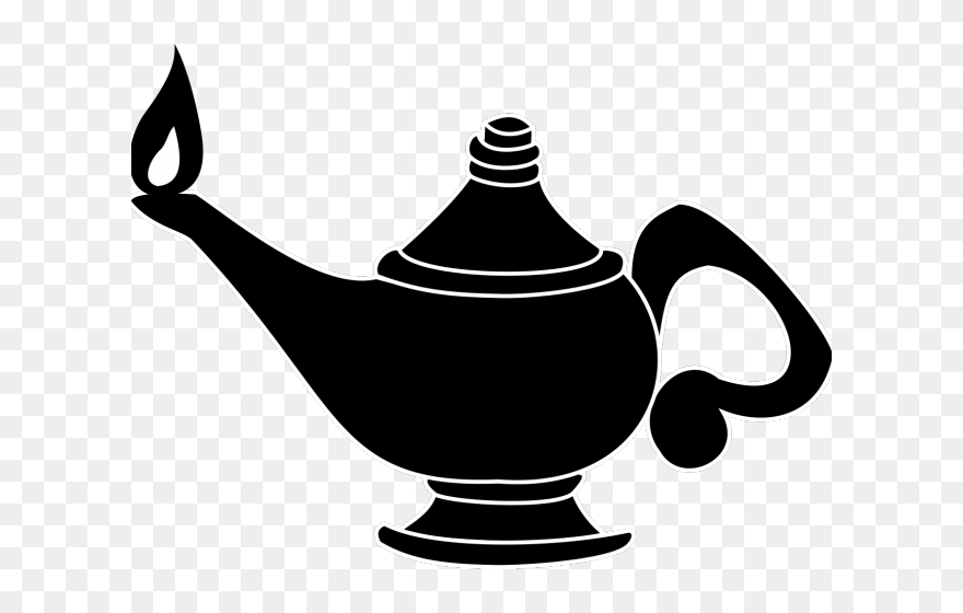 Nurse Lamp Clipart - Png Download