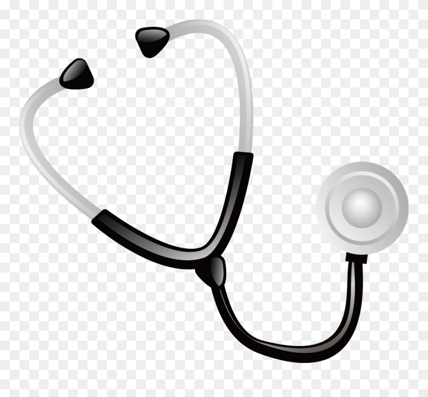 Stethoscope Clipart Stethoscope Transparent Background Stethoscope