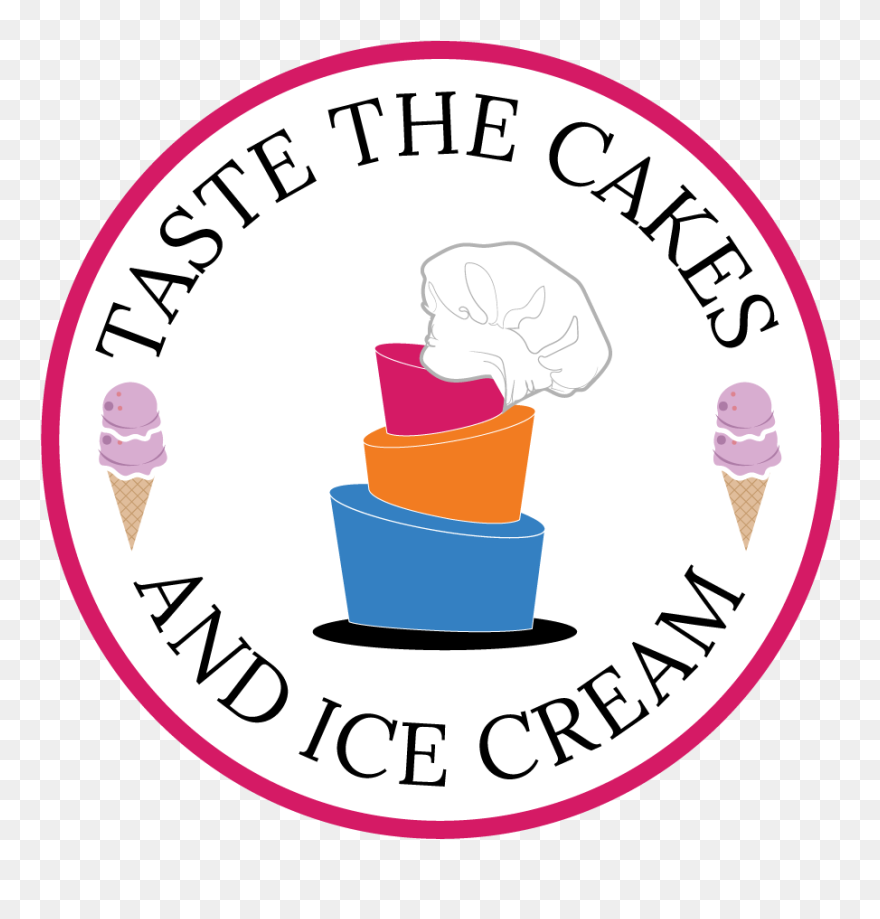 Oreo Clipart Chocolate Covered, Oreo Chocolate Covered - Png Download