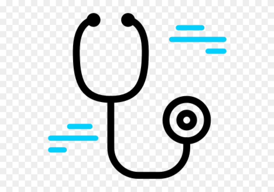 Health Abc News Australian - Graphic Design Clipart