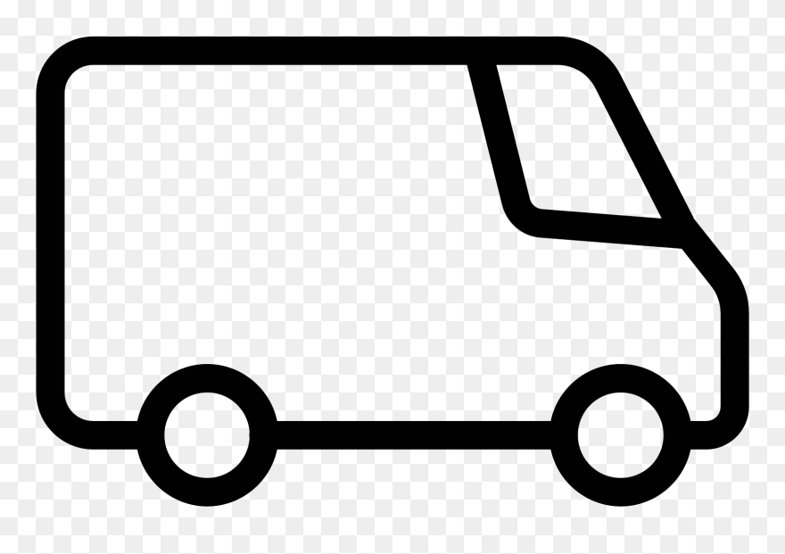 3m™ Littmann® Cardiology Iv™ Stethoscope Turquoise - Van Icon Png Clipart