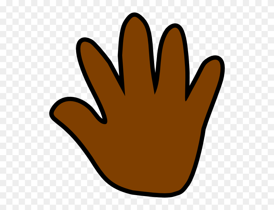 Clip Art - Png Download