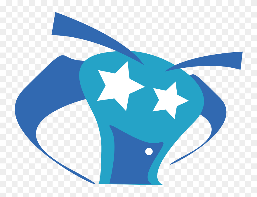 Free Clipart - Easy Snow Globe Cookies - Png Download