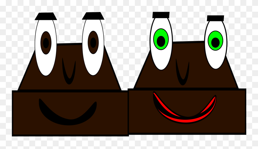 Clip Art - Png Download