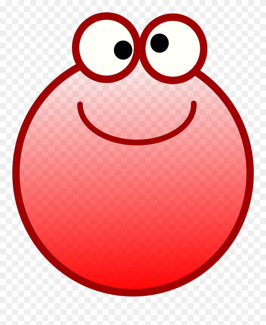 Moving Potato Clipart