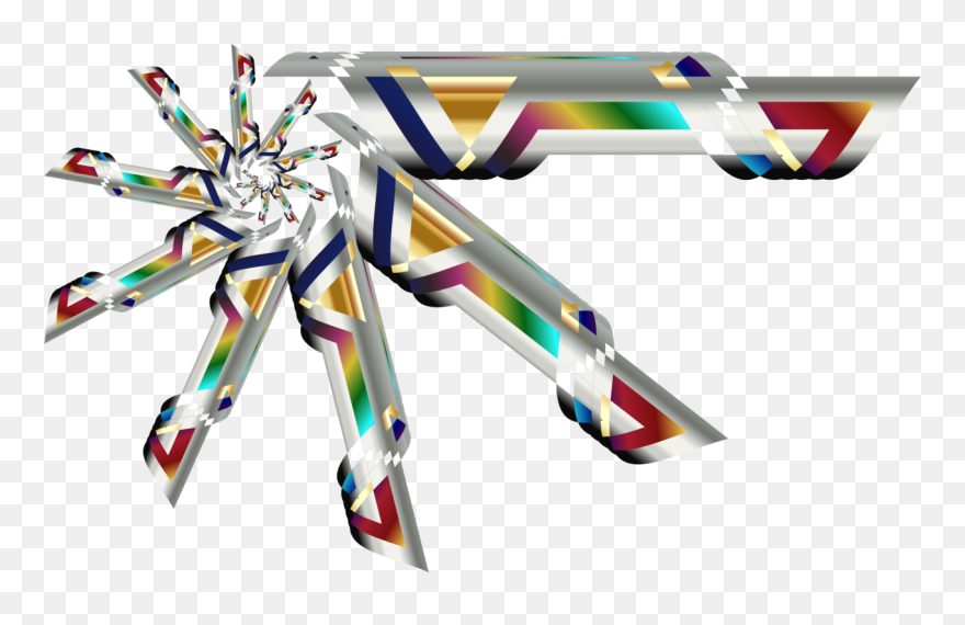 Graphic Design,fictional Character,line - Mechanical Engineering Clipart