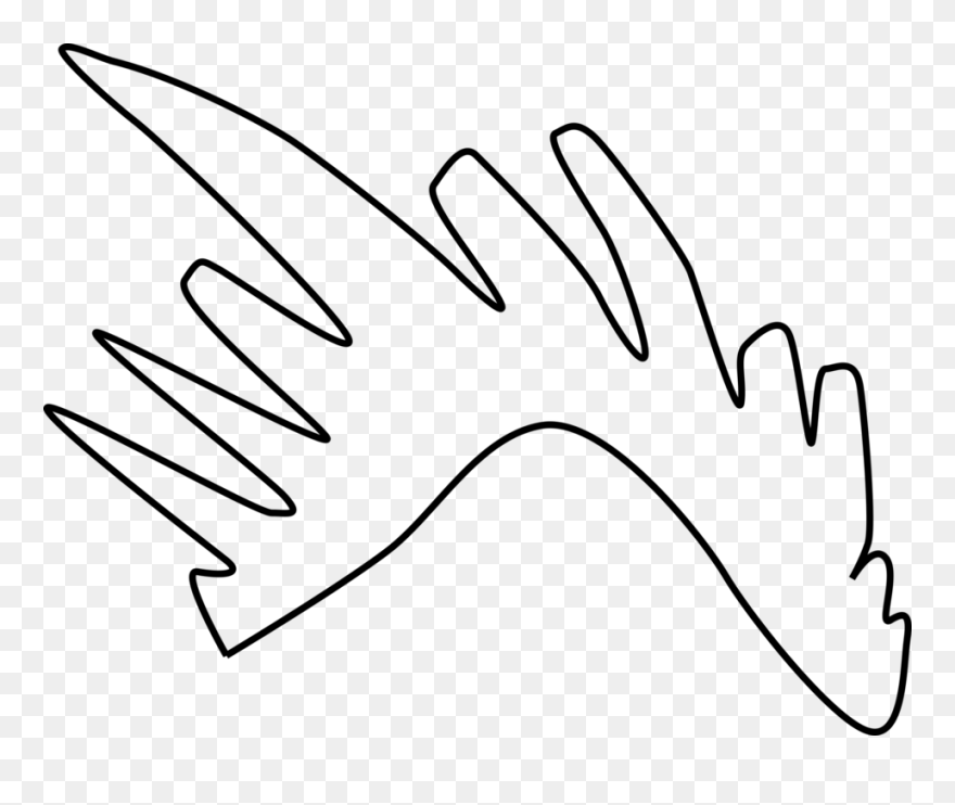 Free Clip Art "conodont - Conodont Clipart - Png Download