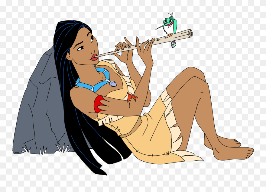 Cartoon Clipart