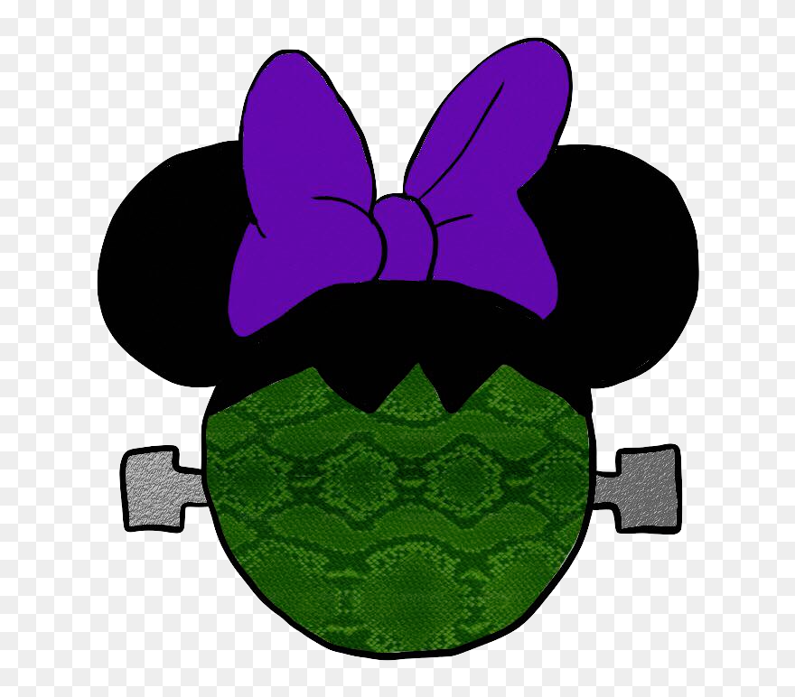Thumb Image - Clip Art Scary Halloween - Png Download
