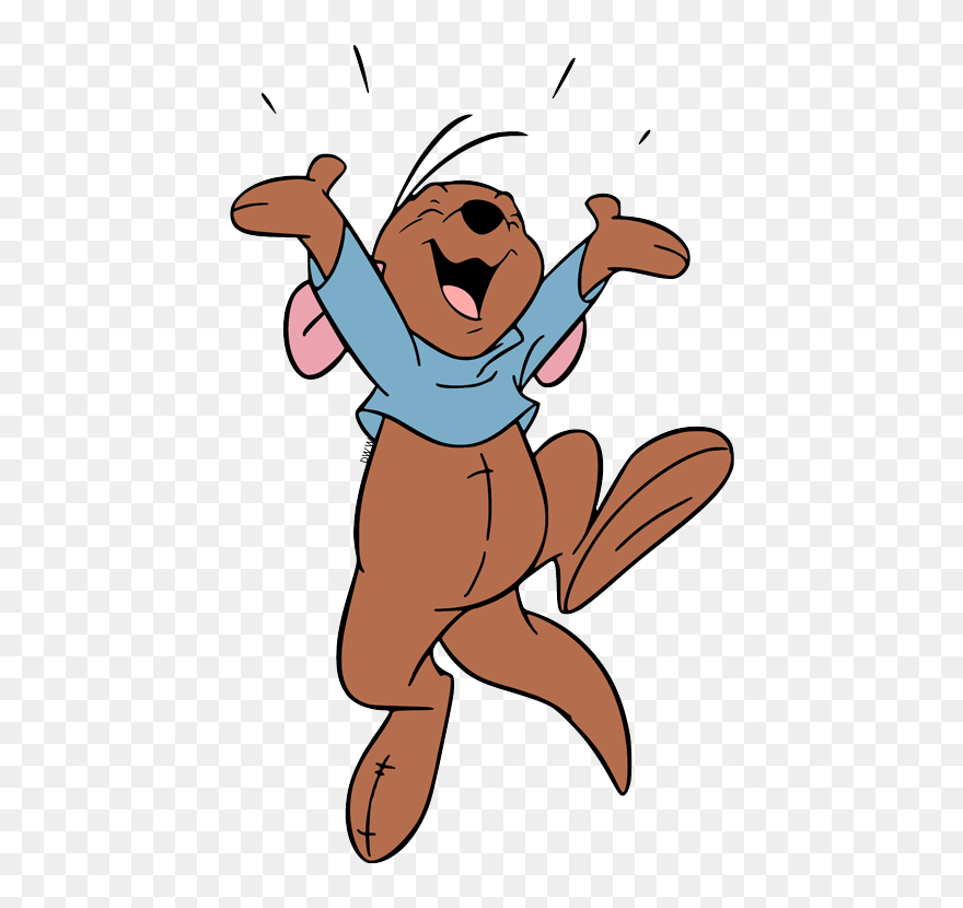 Cartoon Clipart