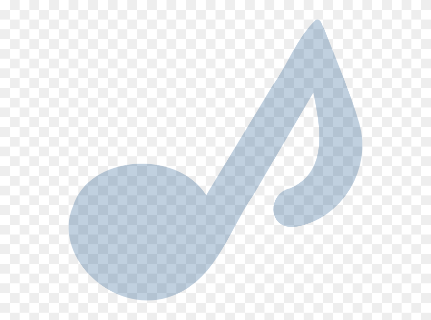 Graphic Design Clipart