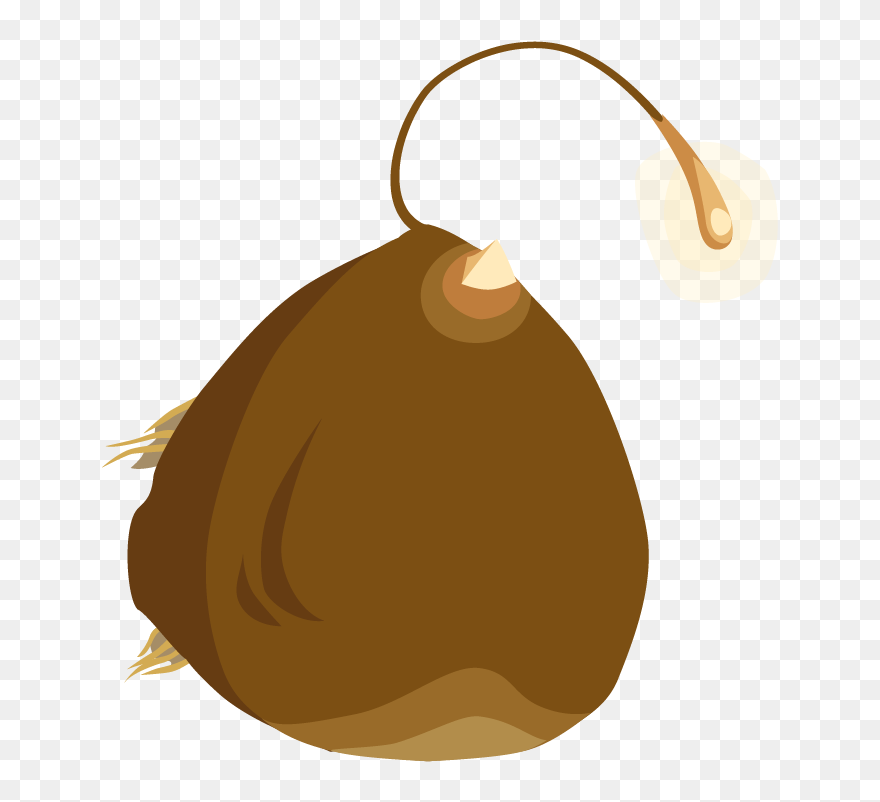 Illustration Clipart