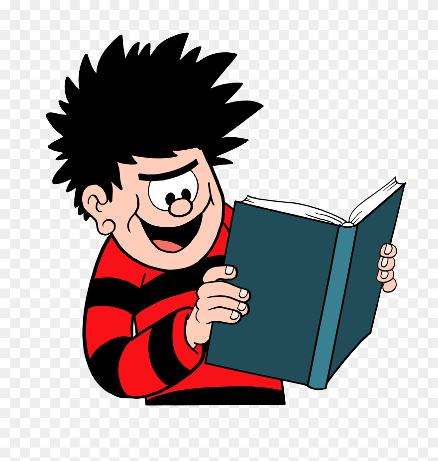 Frankenstein Clipart Themed - Summer Reading Challenge 2018 - Png Download