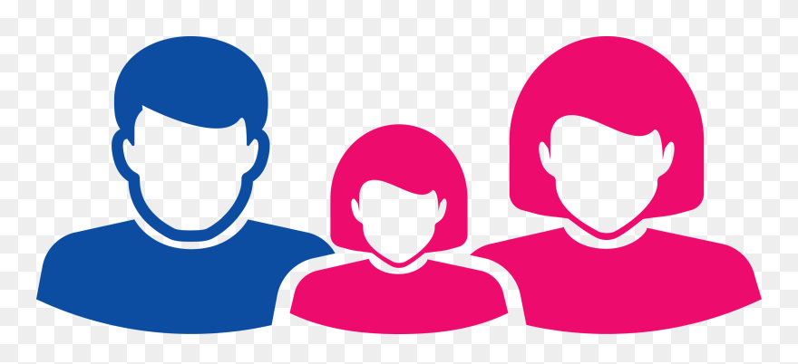 Inheritance Clipart - Png Download