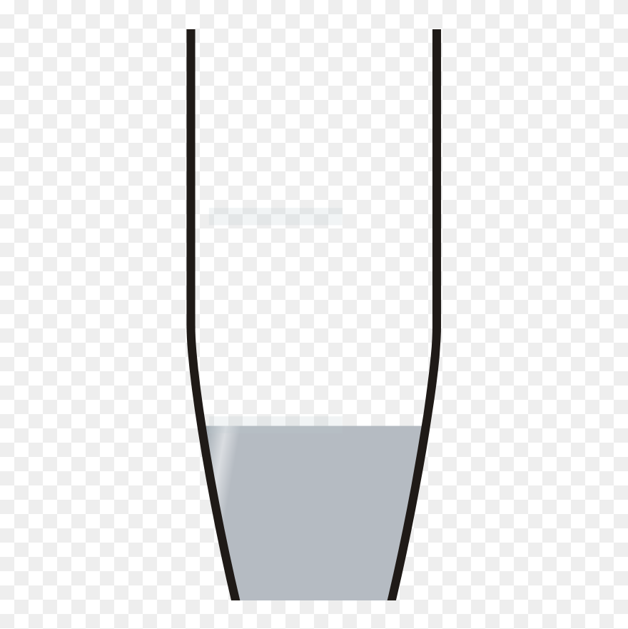 Dna Clipart - Png Download