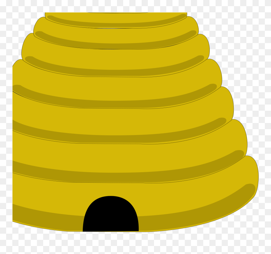 Clip Art - Png Download