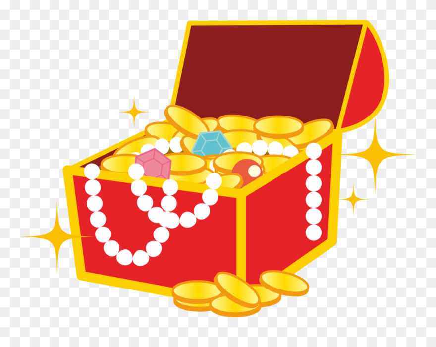 Heart,area,food - Ship Captain Crew Dice Game Printable Board Clipart