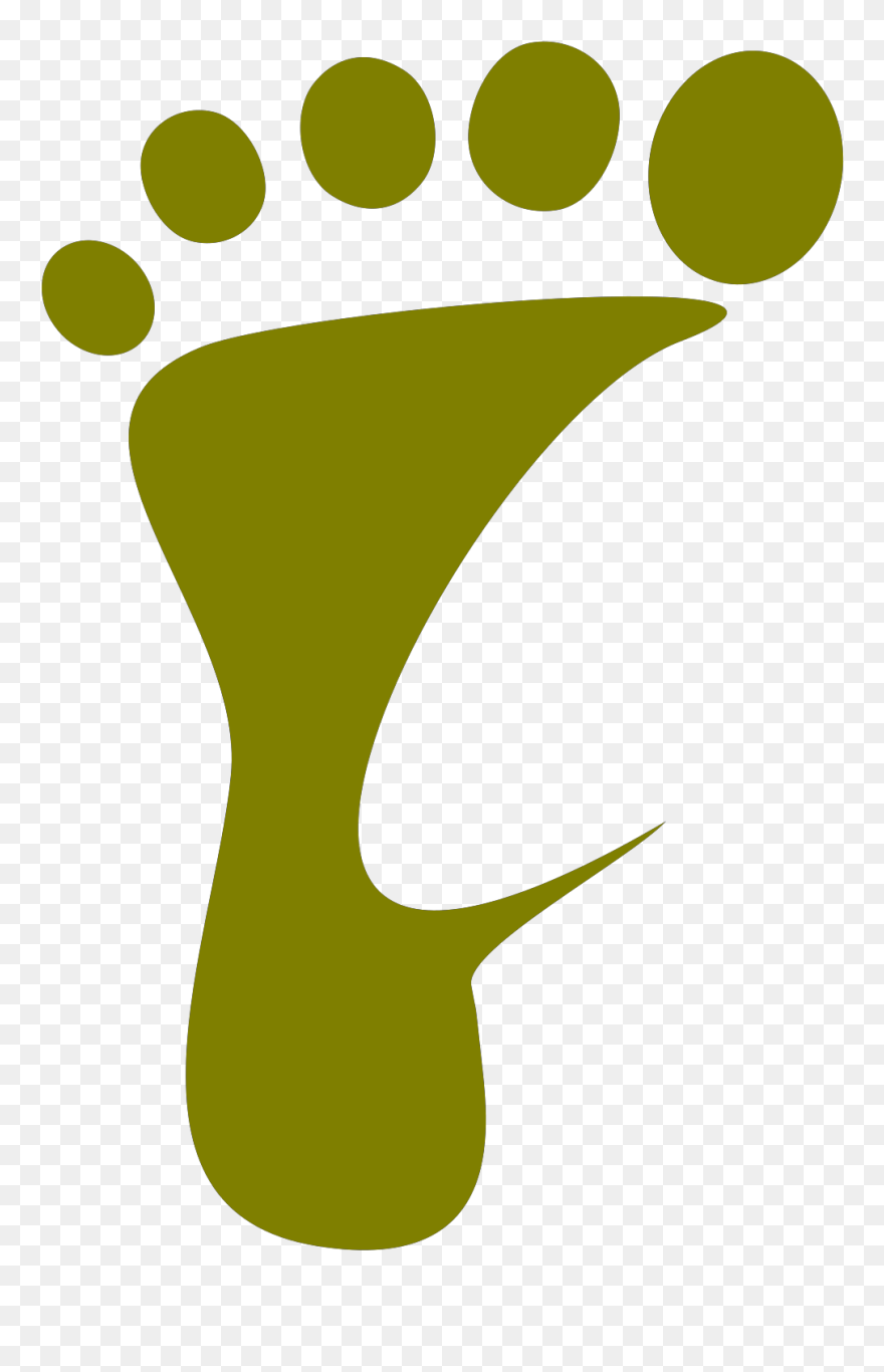 Clip Art - Png Download