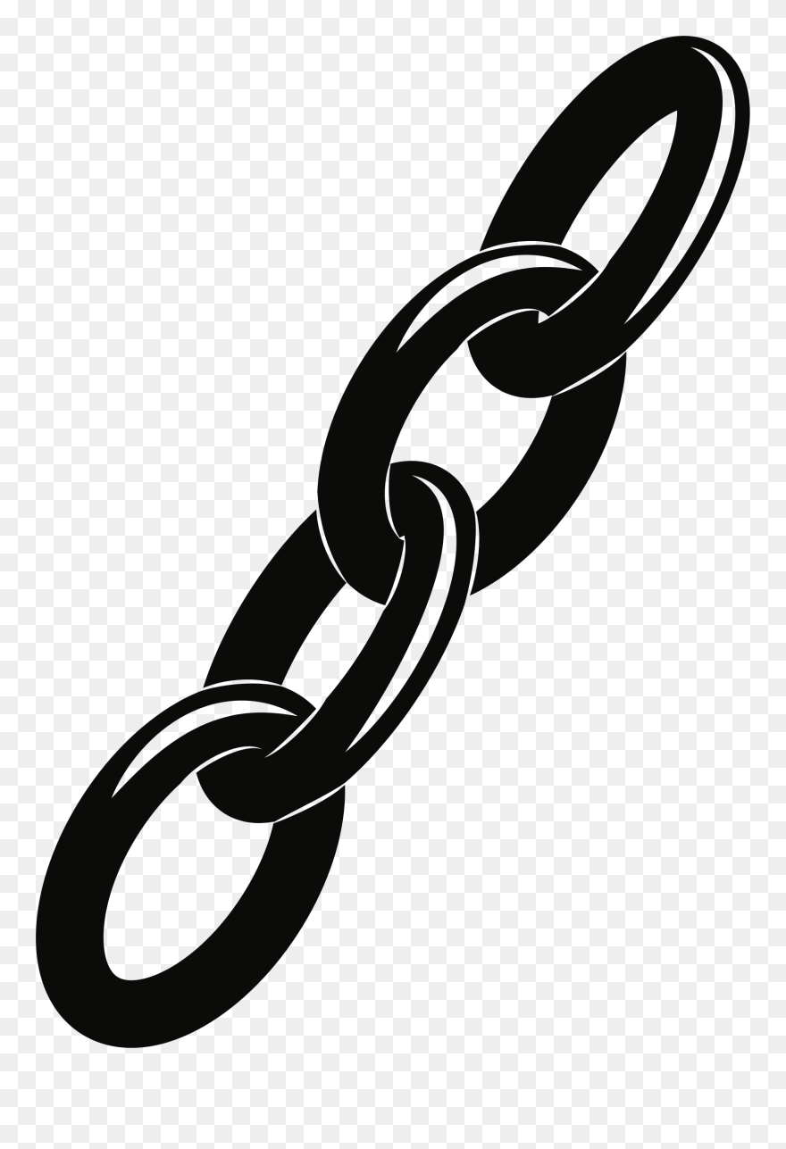 Chain Clipart , Png Download - Chain Clipart Png Transparent Png