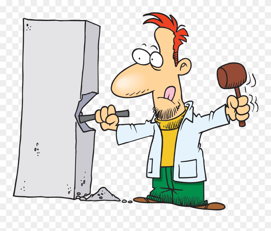 First Responders Clipart With A Cross Clipart Royalty - Sculpteur Clipart - Png Download