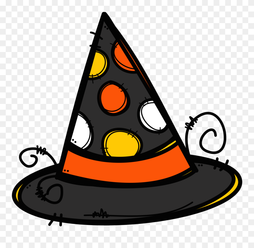 Clip Art - Png Download
