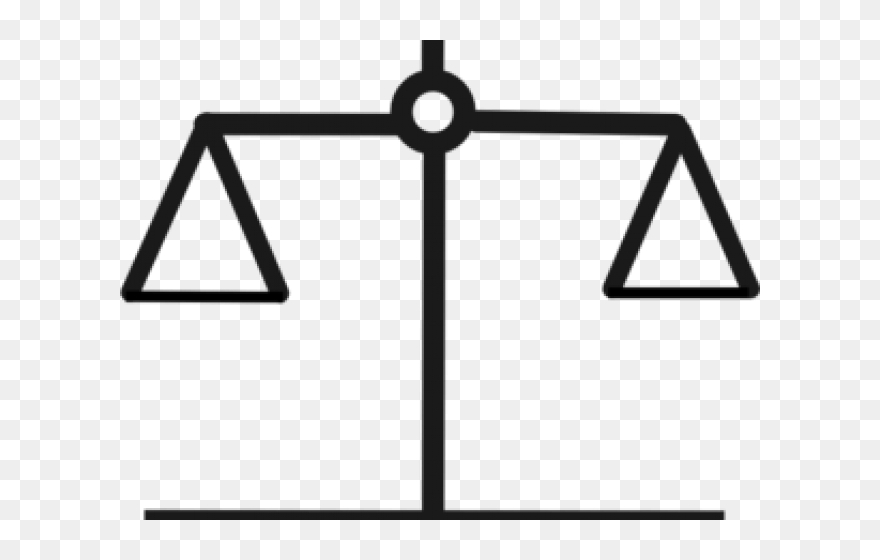 Clip Art - Png Download