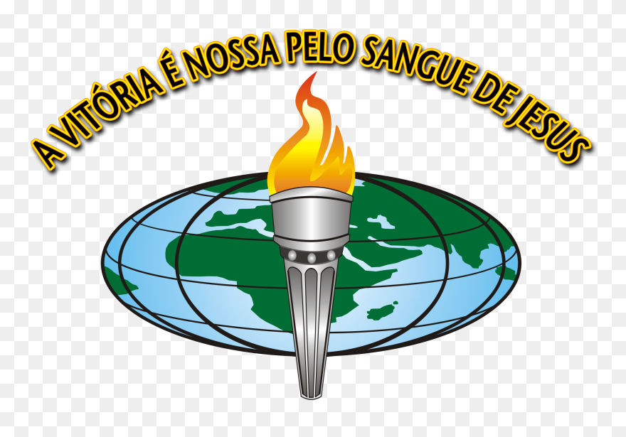 Scale Clipart Plessy V Ferguson - Clip Art - Png Download