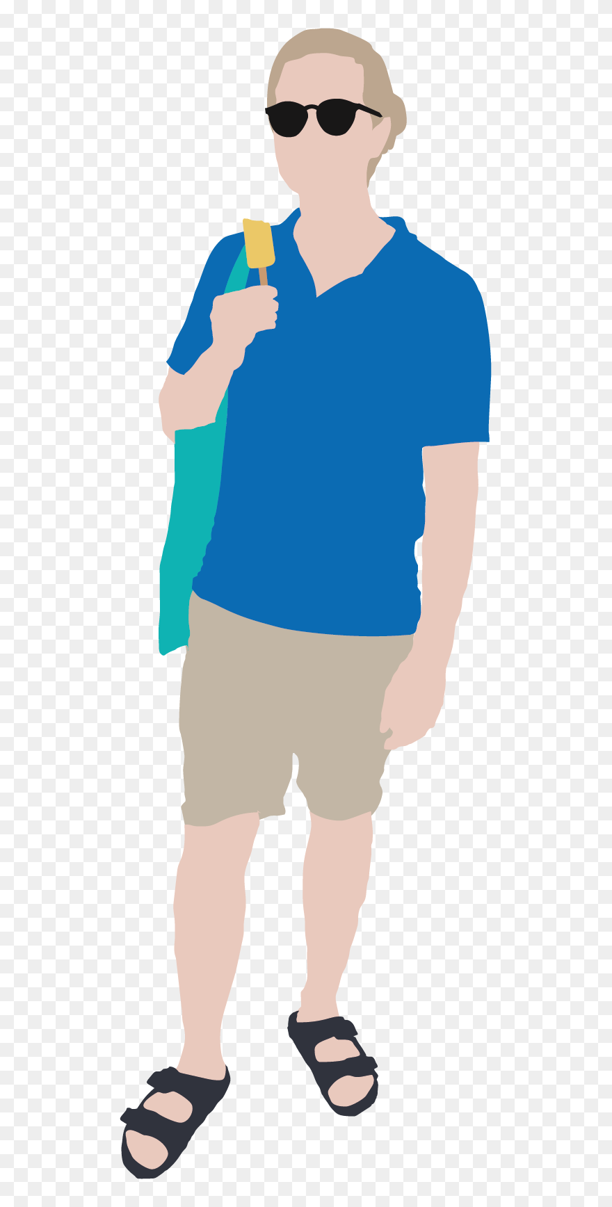 Illustration Clipart